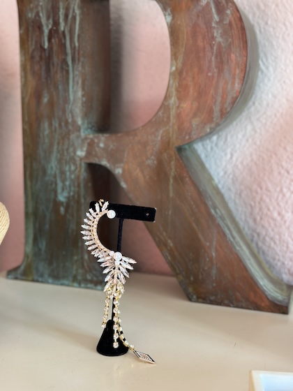 Imagen 1 Banner DesignForMe