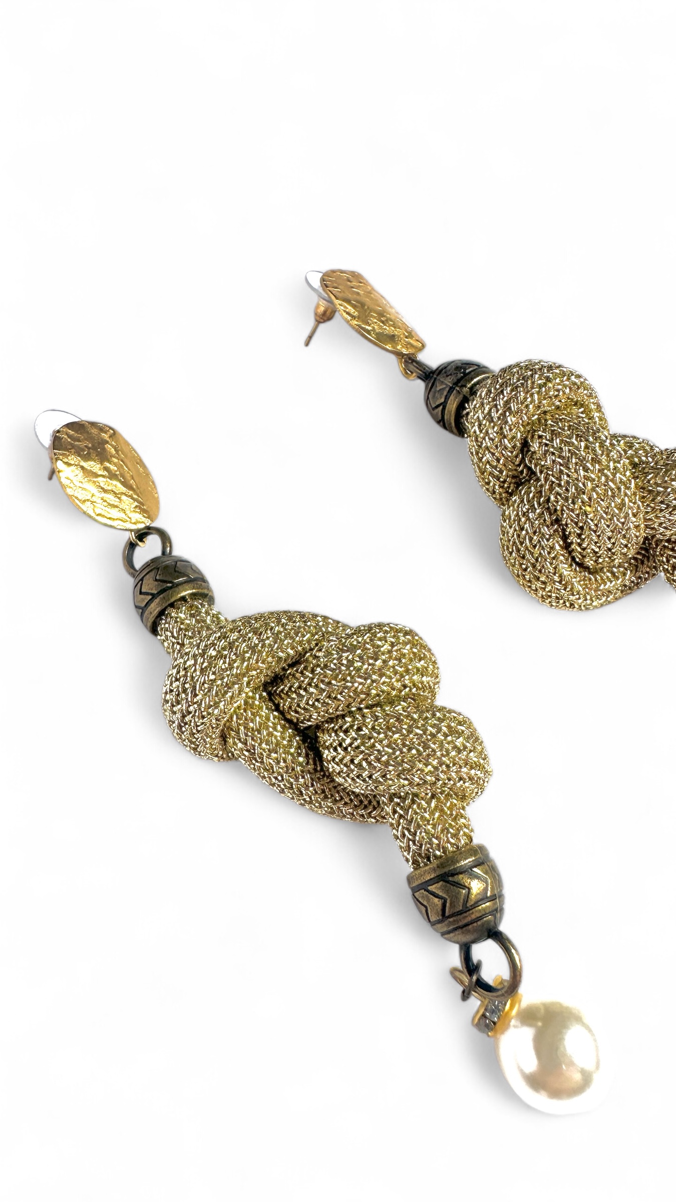 Trenza - PD imagen 2