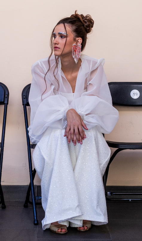 Brumor PD B imagen 4