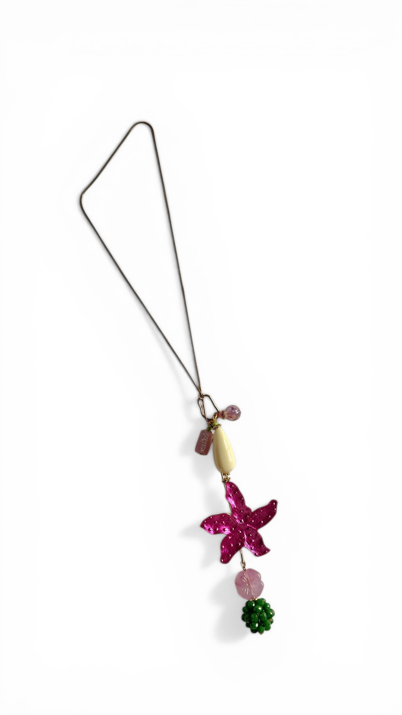 Orquídea