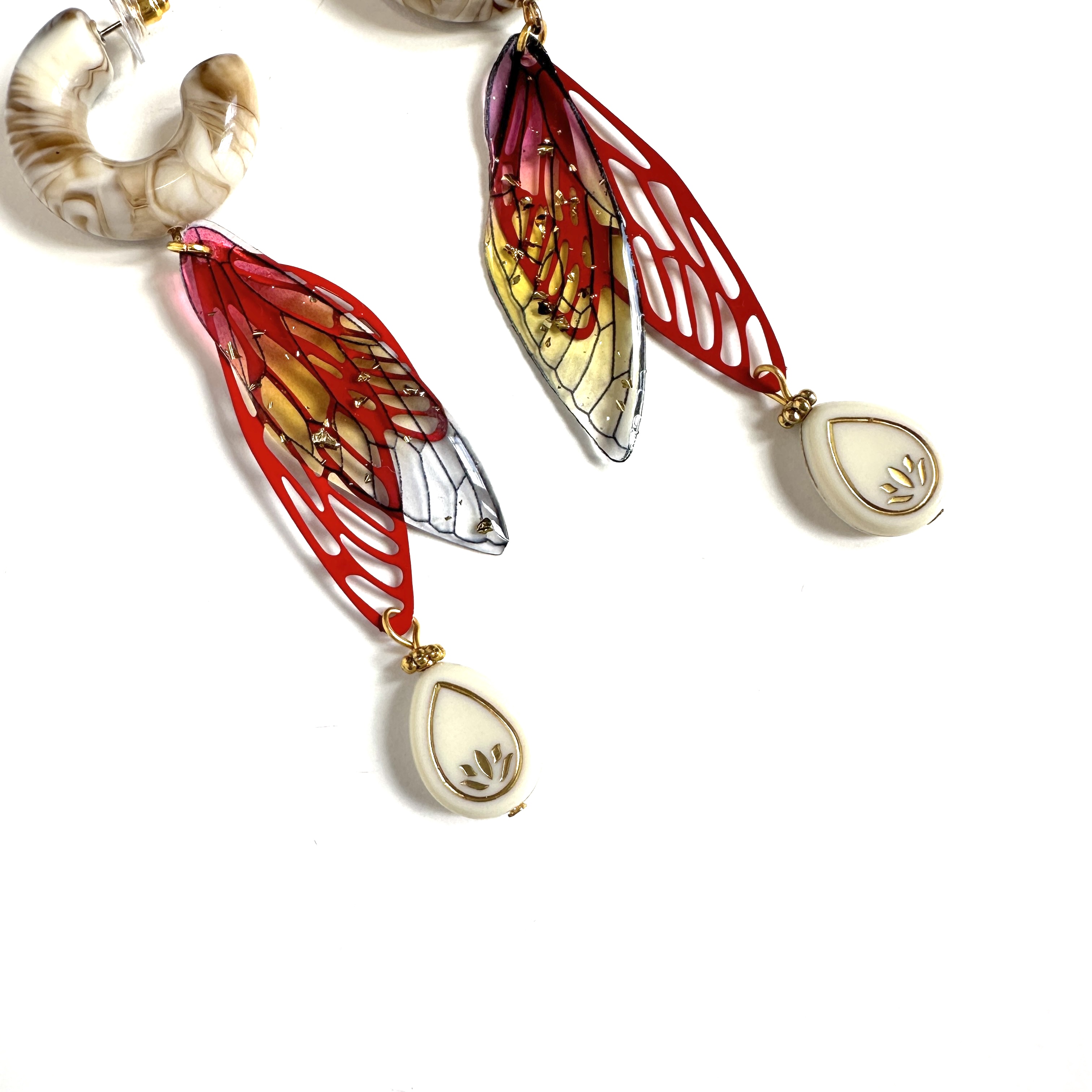 Nirvana PDA imagen 2