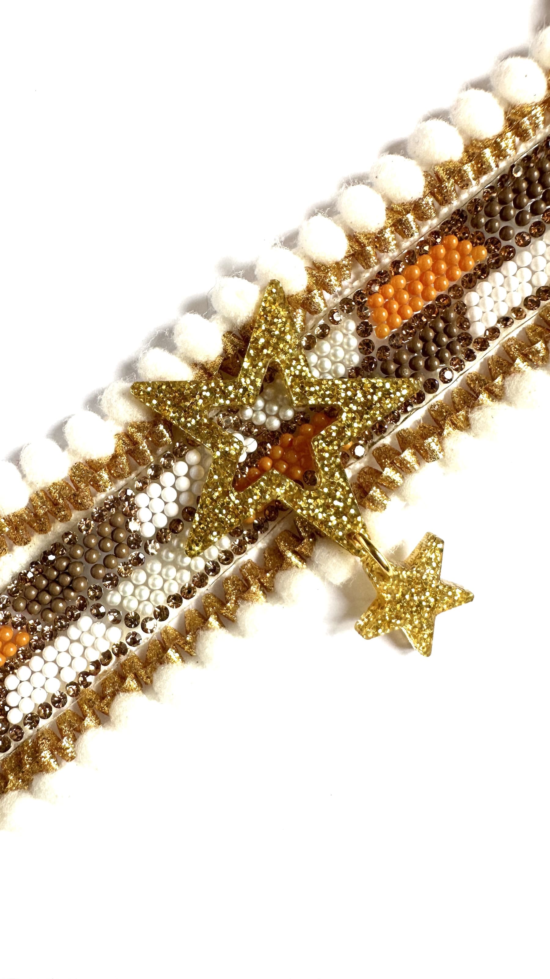 Puerto Plata PL imagen 2