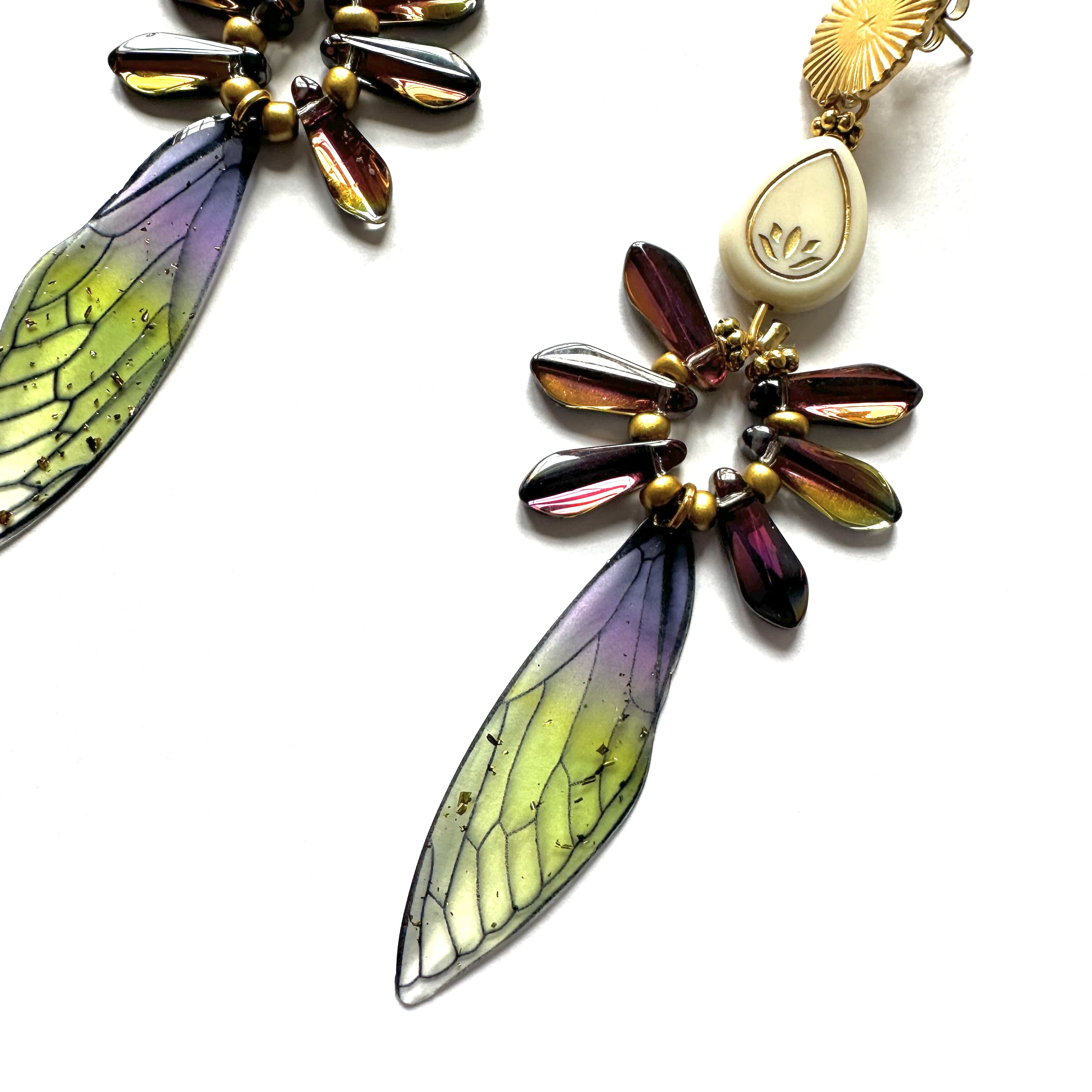 Alborada PD imagen 2