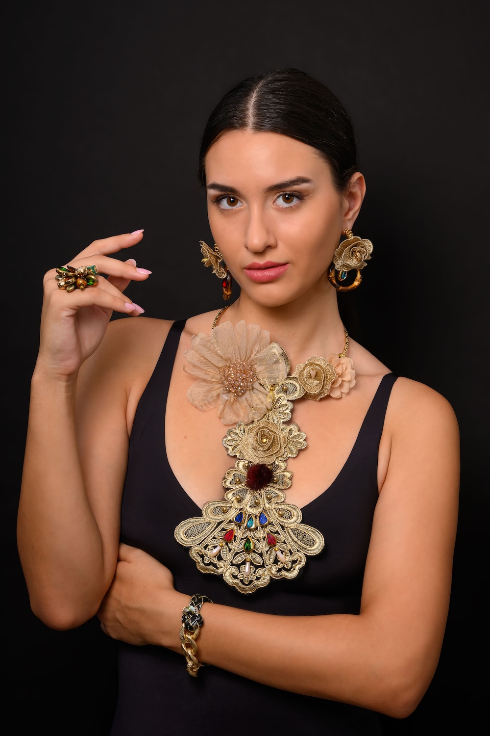 Querencia PD imagen 3