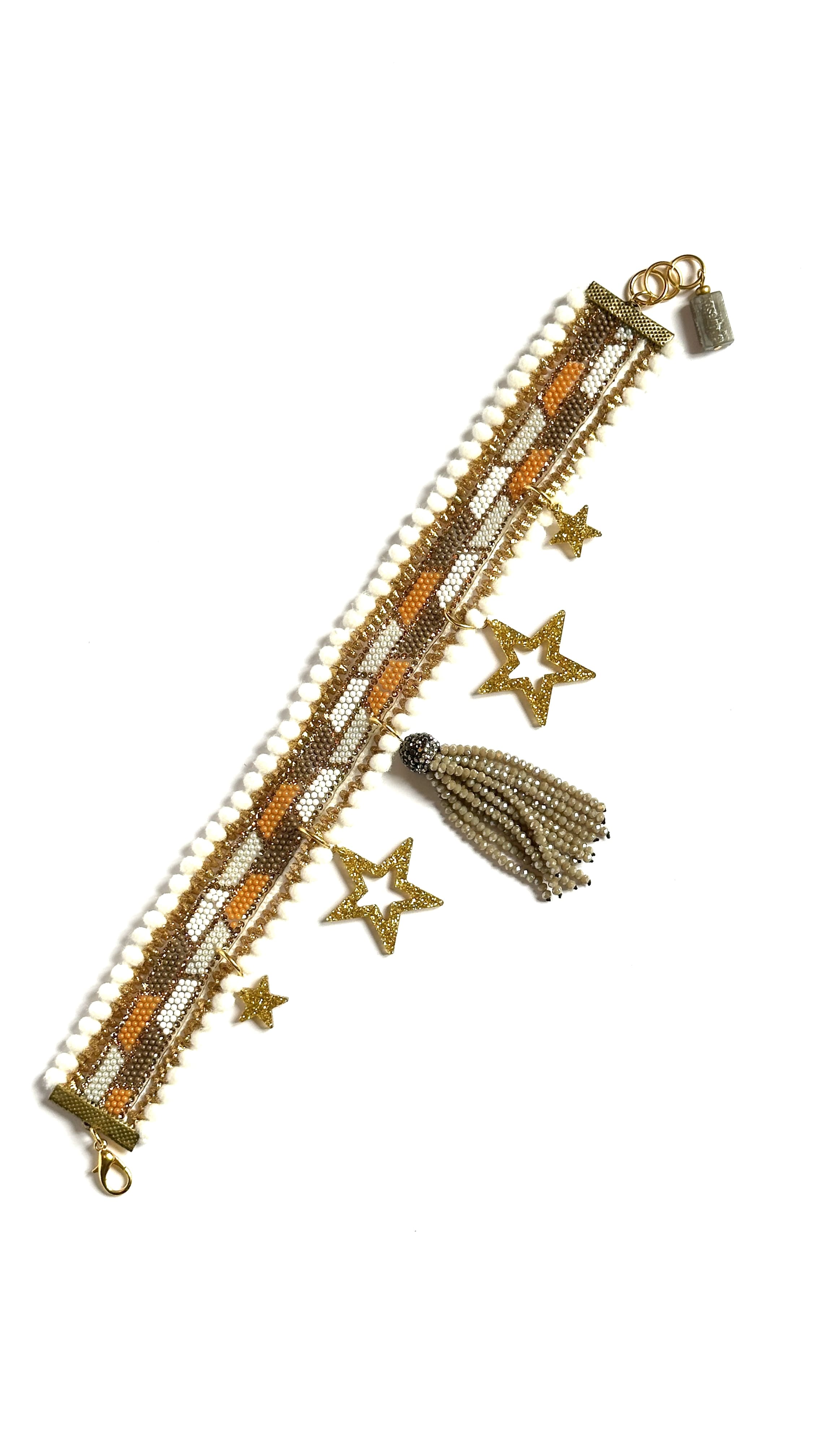 Puerto Plata imagen 1