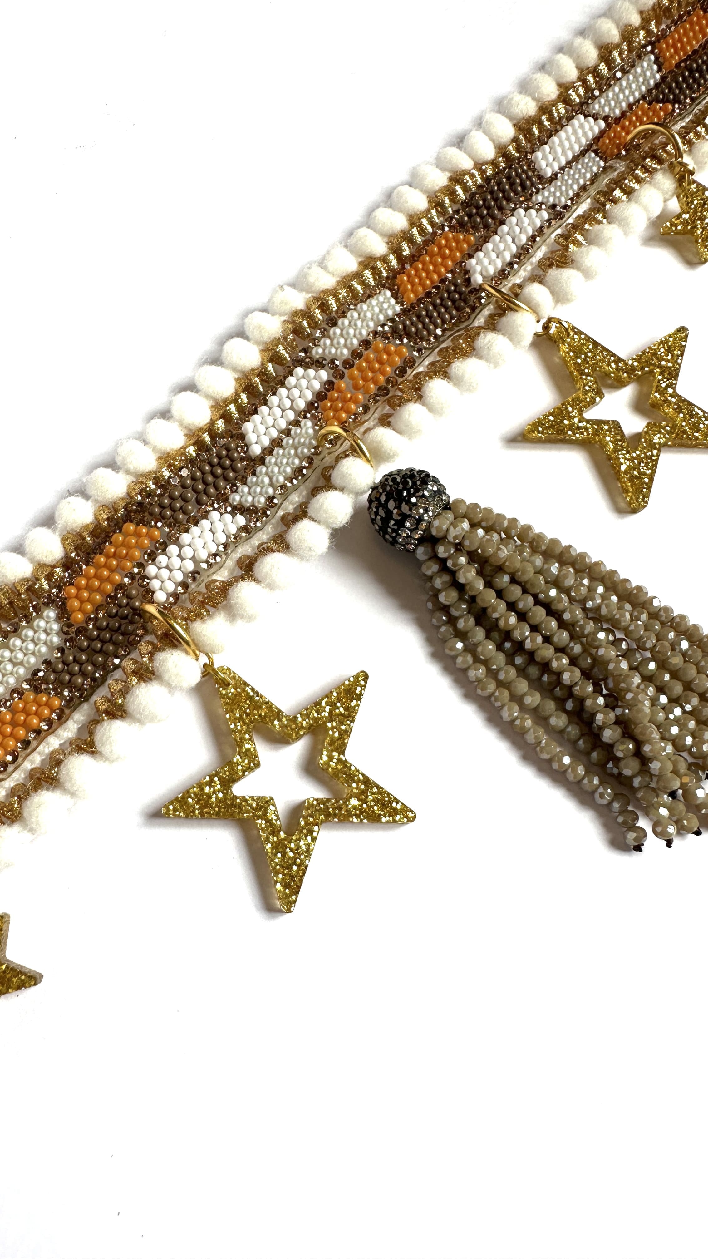 Puerto Plata imagen 2