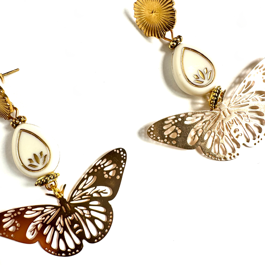 Despertar PDB imagen 2